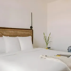 4* Hotell Yelo Belle Epoque Hotel Festival Palace, Sonder By Marriott Bonvoy